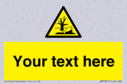 custom-warning-substance-or-mixture-that-can-cause-an-environmental-hazard~