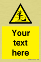 custom-warning-substance-or-mixture-that-can-cause-an-environmental-hazard~