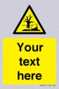 custom-warning-substance-or-mixture-that-can-cause-an-environmental-hazard~