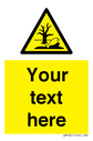custom-warning-substance-or-mixture-that-can-cause-an-environmental-hazard~
