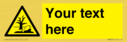 custom-warning-substance-or-mixture-that-can-cause-an-environmental-hazard~
