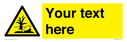custom-warning-substance-or-mixture-that-can-cause-an-environmental-hazard~