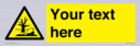 custom-warning-substance-or-mixture-that-can-cause-an-environmental-hazard~