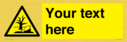custom-warning-substance-or-mixture-that-can-cause-an-environmental-hazard~