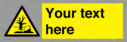 custom-warning-substance-or-mixture-that-can-cause-an-environmental-hazard~