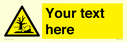custom-warning-substance-or-mixture-that-can-cause-an-environmental-hazard~