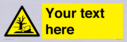 custom-warning-substance-or-mixture-that-can-cause-an-environmental-hazard~