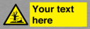 custom-warning-substance-or-mixture-that-can-cause-an-environmental-hazard~