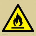 flames-in-warning-triangle~