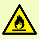 flames-in-warning-triangle~