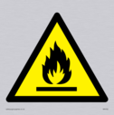 flames-in-warning-triangle~