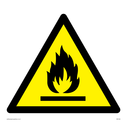 flames-in-warning-triangle~