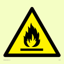 flames-in-warning-triangle~