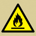 flames-in-warning-triangle~
