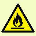 flames-in-warning-triangle~