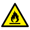 flames-in-warning-triangle~