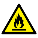 flames-in-warning-triangle~