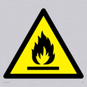 flames-in-warning-triangle~