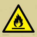 flames-in-warning-triangle~