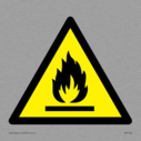 flames-in-warning-triangle~