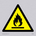 flames-in-warning-triangle~