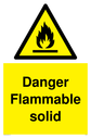 fire-symbol-in-warning-triangle~