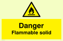 fire-symbol-in-warning-triangle~