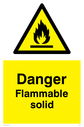 fire-symbol-in-warning-triangle~