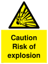 caution-risk-of-explosion-sign-~