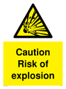 caution-risk-of-explosion-sign-~