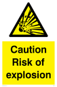 caution-risk-of-explosion-sign-~