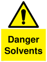 danger-solvents-sign-~