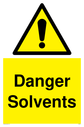 danger-solvents-sign-~