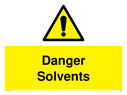danger-solvents-sign-~