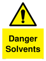 danger-solvents-sign-~