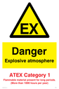 danger-explosive-atmosphere-atex-category-1-sign-~