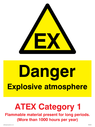 danger-explosive-atmosphere-atex-category-1-sign-~