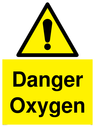 danger-oxygen-sign-~