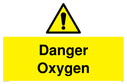 danger-oxygen-sign-~