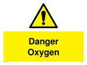 danger-oxygen-sign-~