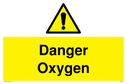 danger-oxygen-sign-~
