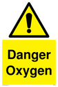 danger-oxygen-sign-~