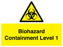 biohazard--containment-level-1~
