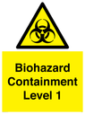 biohazard--containment-level-1~