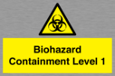 biohazard--containment-level-1~