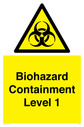 biohazard--containment-level-1~