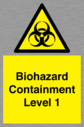 biohazard--containment-level-1~