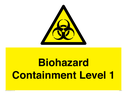 biohazard--containment-level-1~