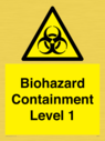 biohazard--containment-level-1~