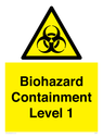 biohazard--containment-level-1~